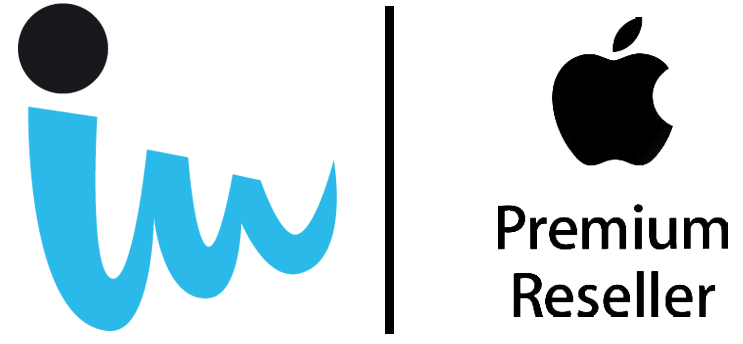 Header logo